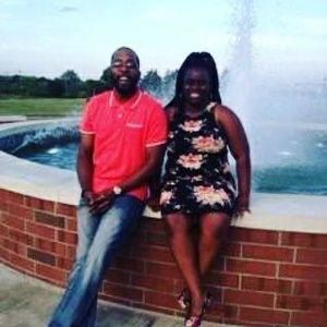 Meet your Posher, Antonio